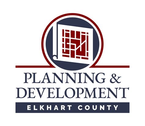 indeed elkhart county|elkhart county government job openings.